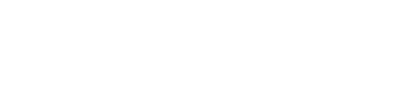 Apache Gunship Helicopter simulation.
Merging of the helicopter and landing simulations. Inc. a Quicktime film.